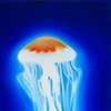 Thing 1