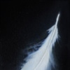 Fringe