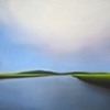 Channel