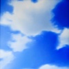 Sky High