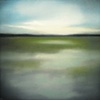 Winter Shores