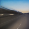 Joy Ride