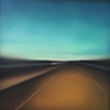 On the Way