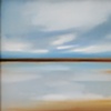 Tranquil Shores
