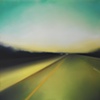Vanishing