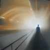 Tunnel Vision