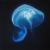 Moon Jelly II