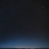 Light the Sky
