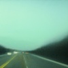 Passage II