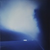 High Beams