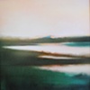 Bowen's Island View
