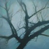 Mist Over
