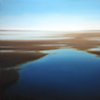 High Tide