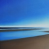 Clear Blue