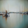 Charleston Marina 