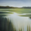 Rising Tides
