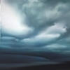Tempest