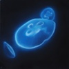 Moon Jelly III