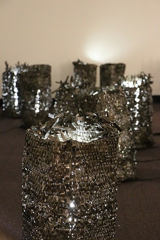 Monument to Repetition (19)