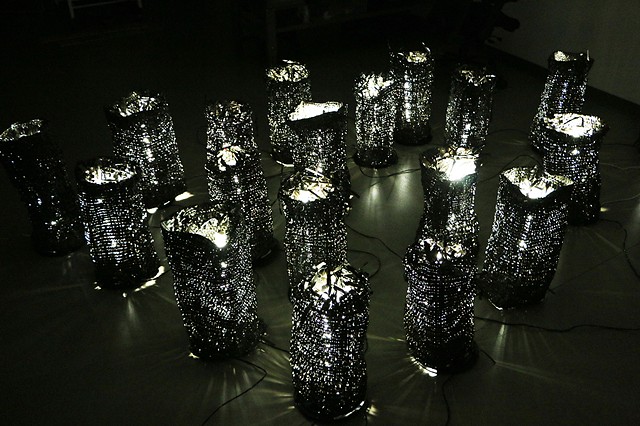 Monument to Repetition (19)