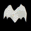 Batscan