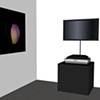 Video/Installation