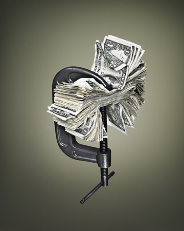 Money Magazine