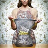 Ladies Home Journal