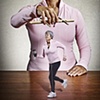AARP Magazine
