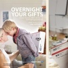 United States Postal Service