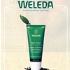 Weleda