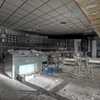 Control Room