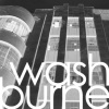 Washburne