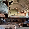 Shepherd's Temple - 1