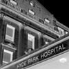 Hyde Park Hospital