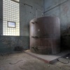 Reserve Tank