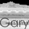 Gary