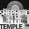 Shepherd's Temple
