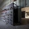 Switchboard