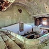 Shepherd's Temple - 6