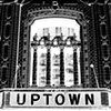 Uptown Theater