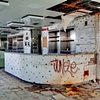 Edgewater Medical Center - 1