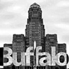 Buffalo