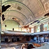 Shepherd's Temple - 5