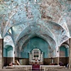 Chi south side church - 7