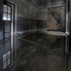 Reflecting Exits