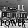 Richmond Power Plant