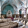 Chi south side church - 6
