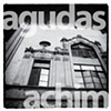 Agudas Achim