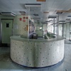 Nurse's Roundabout